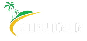 Rider Union